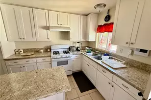 2607 W Olive Ave, Fullerton, CA 92833 - Photo 7