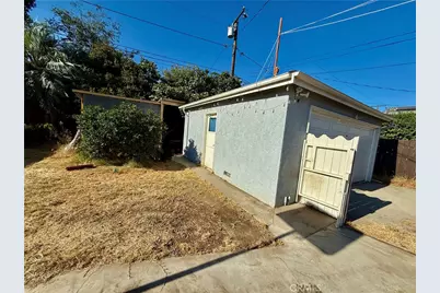 2607 W Olive Avenue, Fullerton, CA 92833 - Photo 3