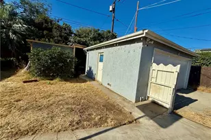 2607 W Olive Ave, Fullerton, CA 92833 - Photo 3
