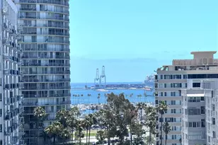 100 Atlantic, Long Beach, CA 90802 - Photo 19