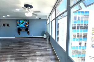 100 Atlantic, Long Beach, CA 90802 - Photo 11