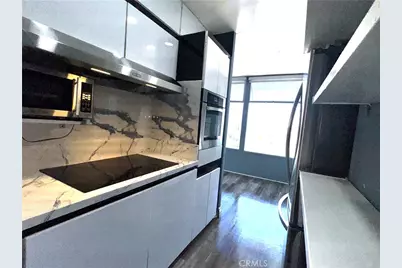 100 Atlantic #1012, Long Beach, CA 90802 - Photo 5