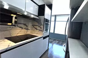 100 Atlantic, Long Beach, CA 90802 - Photo 5