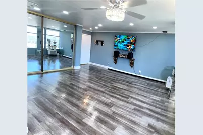 100 Atlantic #1012, Long Beach, CA 90802 - Photo 9