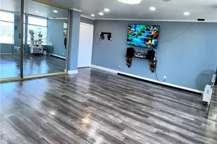 100 Atlantic, Long Beach, CA 90802 - Photo 9