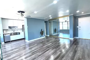 100 Atlantic, Long Beach, CA 90802 - Photo 3