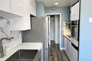 100 Atlantic, Long Beach, CA 90802 - Photo 21