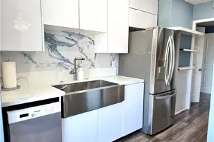 100 Atlantic, Long Beach, CA 90802 - Photo 7
