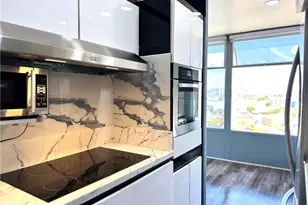 100 Atlantic, Long Beach, CA 90802 - Photo 15