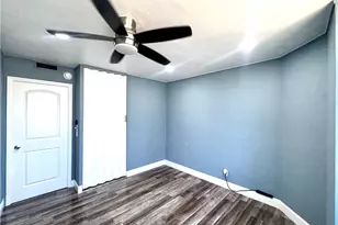 100 Atlantic, Long Beach, CA 90802 - Photo 17