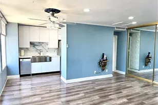 100 Atlantic, Long Beach, CA 90802 - Photo 13