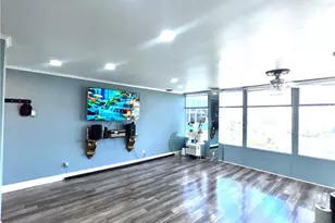 100 Atlantic, Long Beach, CA 90802 - Photo 9