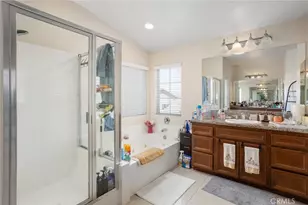 15850 Twin Lakes, Moreno Valley, CA 92555 - Photo 21