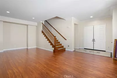 15850 Twin Lakes, Moreno Valley, CA 92555 - Photo 3