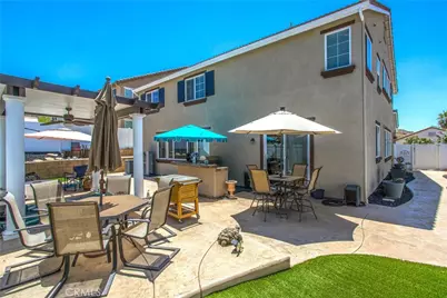 15850 Twin Lakes, Moreno Valley, CA 92555 - Photo 31