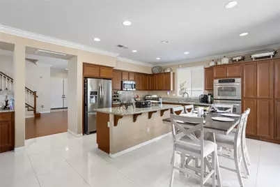 15850 Twin Lakes, Moreno Valley, CA 92555 - Photo 19