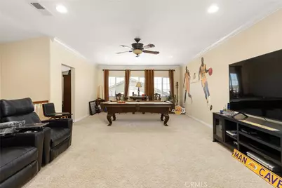15850 Twin Lakes, Moreno Valley, CA 92555 - Photo 11