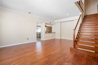 15850 Twin Lakes, Moreno Valley, CA 92555 - Photo 5