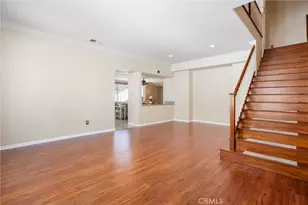 15850 Twin Lakes, Moreno Valley, CA 92555 - Photo 5