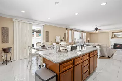 15850 Twin Lakes, Moreno Valley, CA 92555 - Photo 15