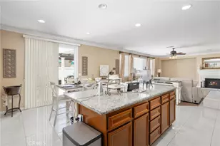 15850 Twin Lakes, Moreno Valley, CA 92555 - Photo 15