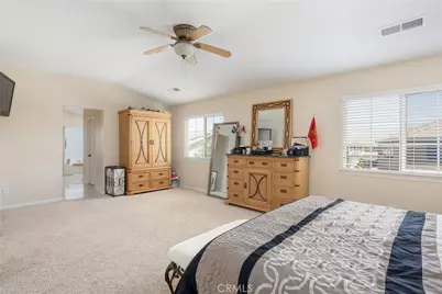 15850 Twin Lakes, Moreno Valley, CA 92555 - Photo 23