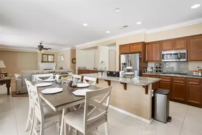 15850 Twin Lakes, Moreno Valley, CA 92555 - Photo 17