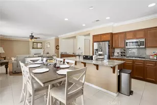 15850 Twin Lakes, Moreno Valley, CA 92555 - Photo 17