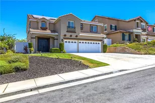 15850 Twin Lakes, Moreno Valley, CA 92555 - Photo 1