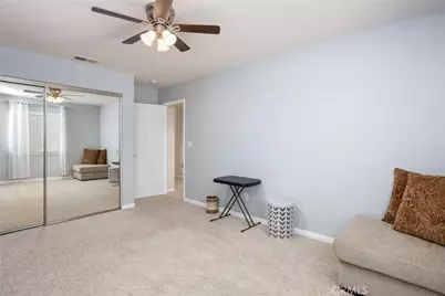 15850 Twin Lakes, Moreno Valley, CA 92555 - Photo 9