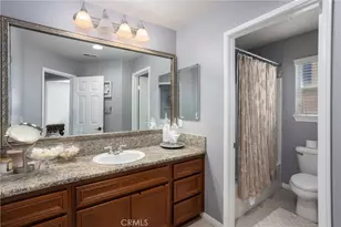 15850 Twin Lakes, Moreno Valley, CA 92555 - Photo 25