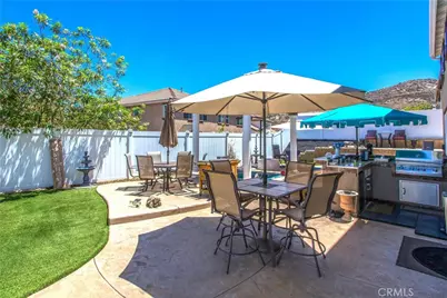 15850 Twin Lakes, Moreno Valley, CA 92555 - Photo 29