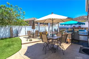 15850 Twin Lakes, Moreno Valley, CA 92555 - Photo 29