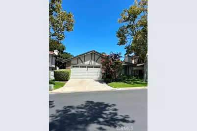 2651 Victoria Park, Riverside, CA 92506 - Photo 1