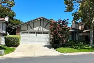 2651 Victoria Park, Riverside, CA 92506 - Photo 1
