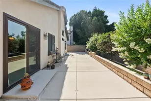 2651 Victoria Park, Riverside, CA 92506 - Photo 29