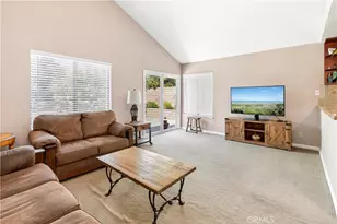 2651 Victoria Park, Riverside, CA 92506 - Photo 15