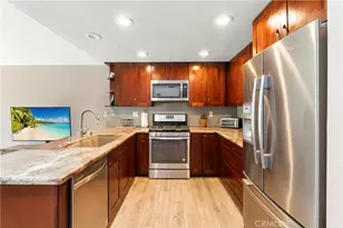 2651 Victoria Park, Riverside, CA 92506 - Photo 11