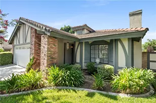 2651 Victoria Park, Riverside, CA 92506 - Photo 1