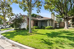 2651 Victoria Park, Riverside, CA 92506 - Photo 3