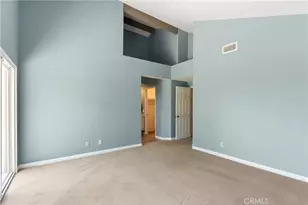 2651 Victoria Park, Riverside, CA 92506 - Photo 23