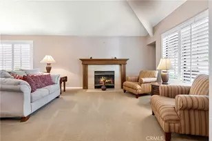 2651 Victoria Park, Riverside, CA 92506 - Photo 9