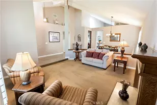 2651 Victoria Park, Riverside, CA 92506 - Photo 7