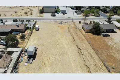 0 Tokay, Victorville, CA 92395 - Photo 1