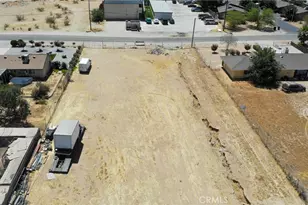 0 Tokay, Victorville, CA 92395 - Photo 1