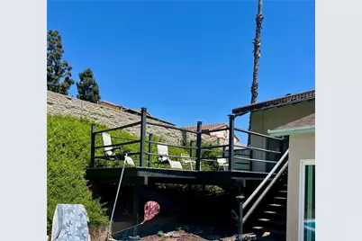 1231 Meadowland, La Habra Heights, CA 90631 - Photo 13