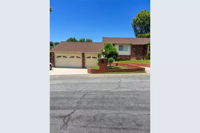 1231 Meadowland, La Habra Heights, CA 90631 - Photo 1