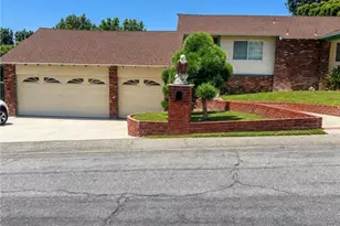1231 Meadowland, La Habra Heights, CA 90631 - Photo 1