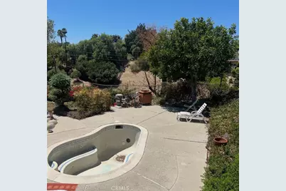 1231 Meadowland, La Habra Heights, CA 90631 - Photo 15