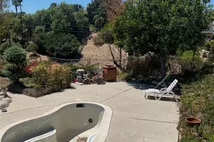 1231 Meadowland, La Habra Heights, CA 90631 - Photo 15